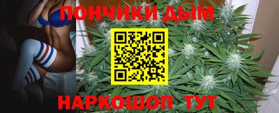 прущие грибы Гуково