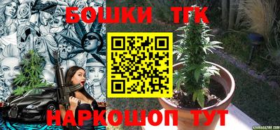 гидропоника Гудермес